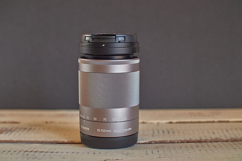 13 Best Lenses For Canon M50 [Full 2022 Buying Guide!]